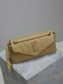 Picture of Saint Laurent Handbags _SKUfw174555595fw